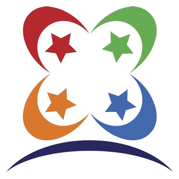 TUSU