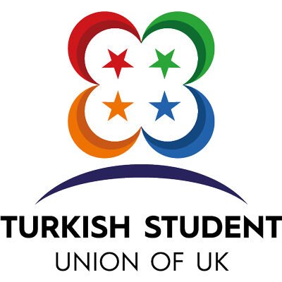 TUSU
